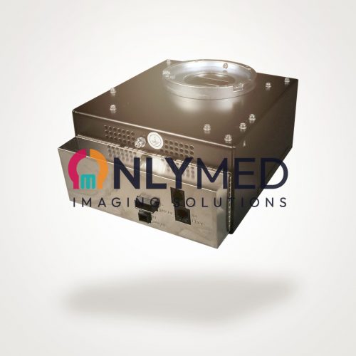 Tomo diaphragm sp.pt. (P#10501379)