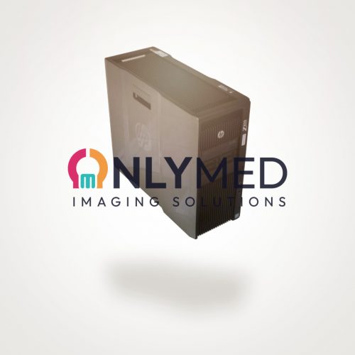 ACS 4B Acq Platform mCT (P#10532523)