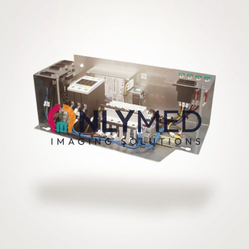 PDS P47 (P#10430801)