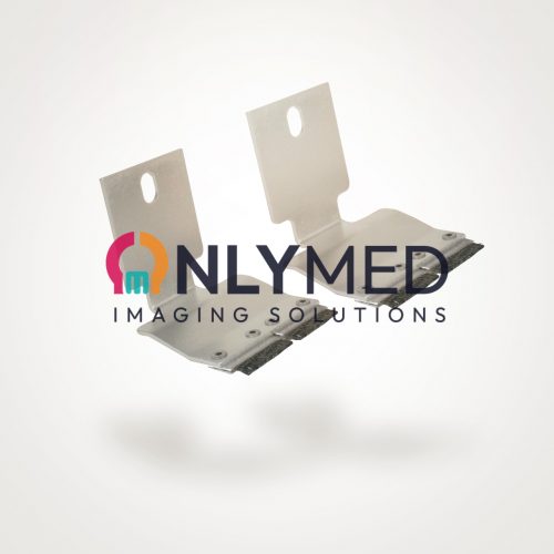 EMC brush (P#10161804)