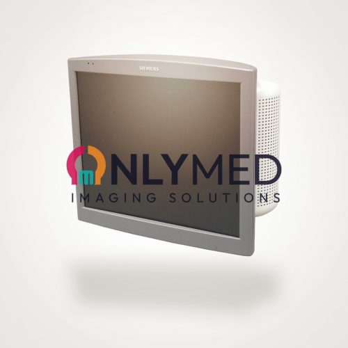 S2000, Flat Panel Display (P#10437579)