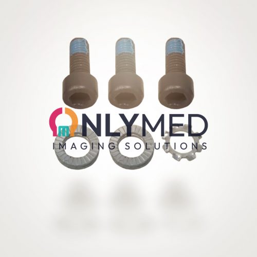 ASM mCT DEA 4-RING HV ROHS (P#10528036)