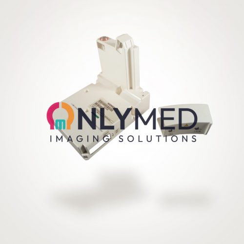 MPT-PMM2 (P#10187330)