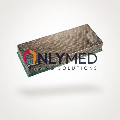 ASM SymbiaE & ECAM PMACR+PIC+PMACI (P#10412189)