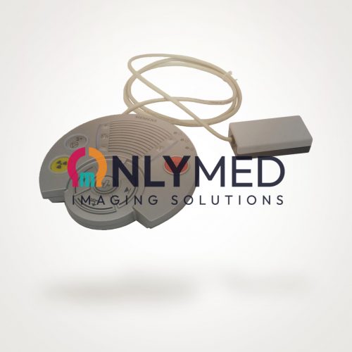 Control-Box HIC (P#10742499)