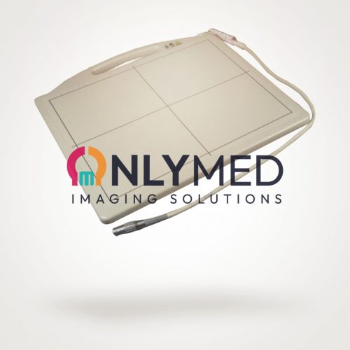 Portable detector 4336R (P#10569610)