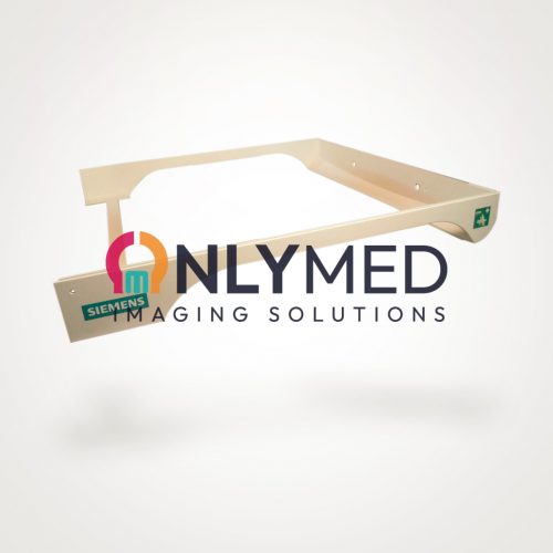 Cover panel front (P#5771345)