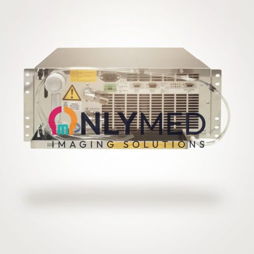 FD cooling unit Compact SMC (P#10848724)
