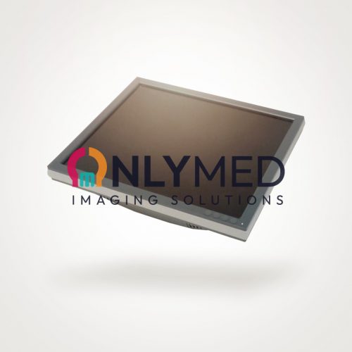 Monitor Color 19″ DSHC 1914-DC =!= (P#10656055)