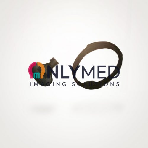 IRSmx3c-C2075 (P#10187110)