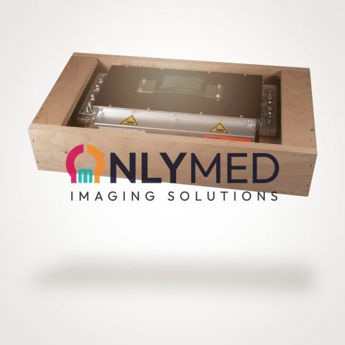 Tube Collimator Z61-B – spare part (P#10430721)