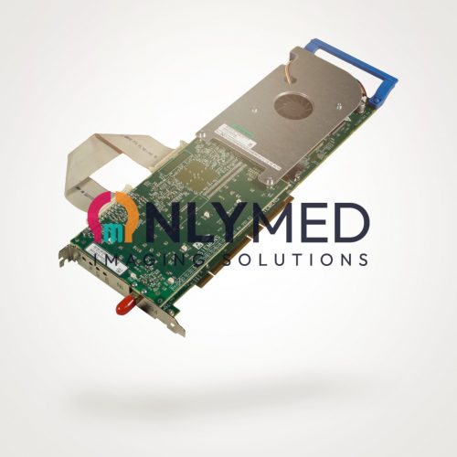 AX-COPRA 1GHz/AAQ2 RoHs (P#10856729)