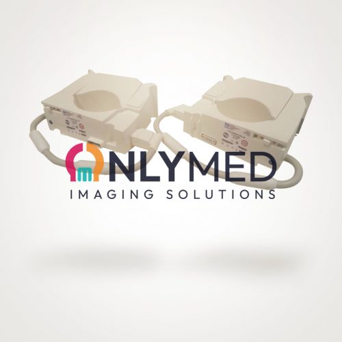 16Ch Breast MR Coil 3T (P#10185782)