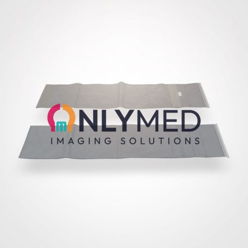 Immobilization strap 200 mm (P#8615960)
