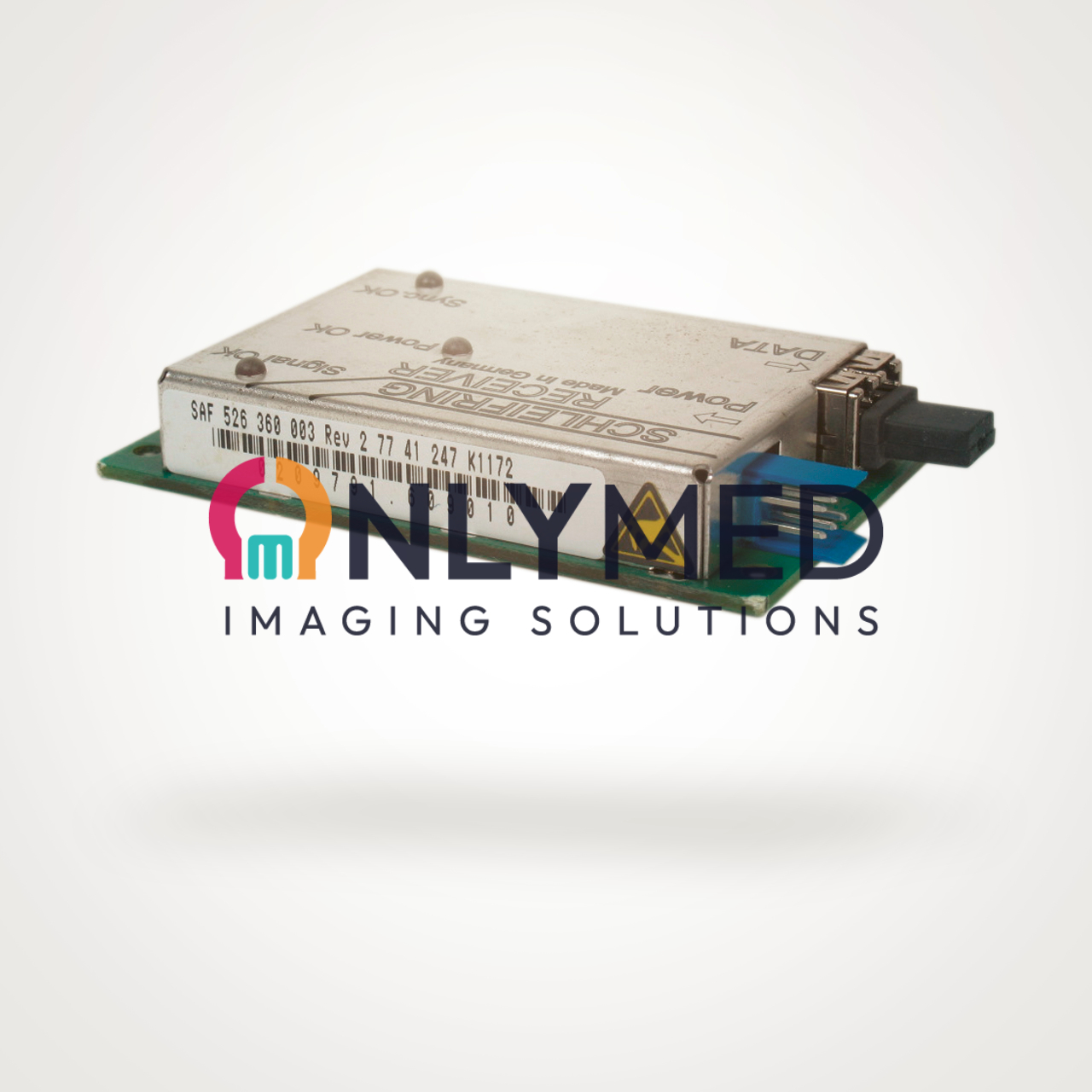 768857R6.jpg 7741247