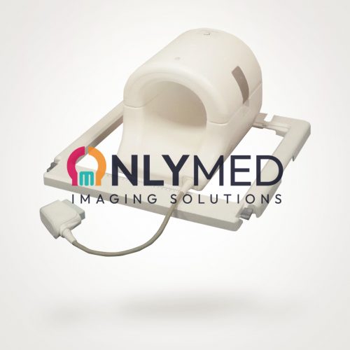 TxRx Knee15 Flare MR Coil 3T (P#10676690)
