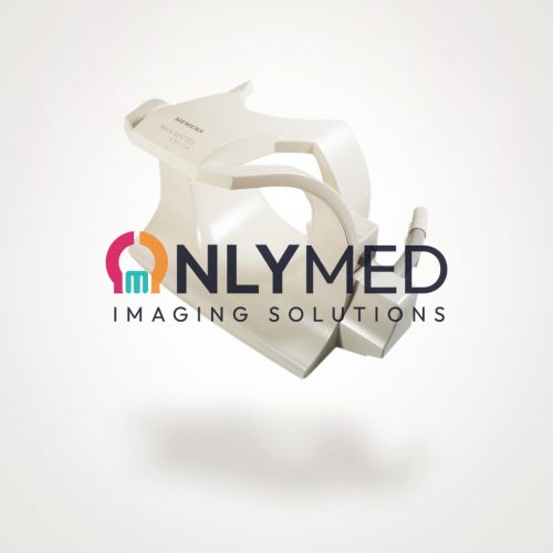 neck matrix coil (P#10131485)