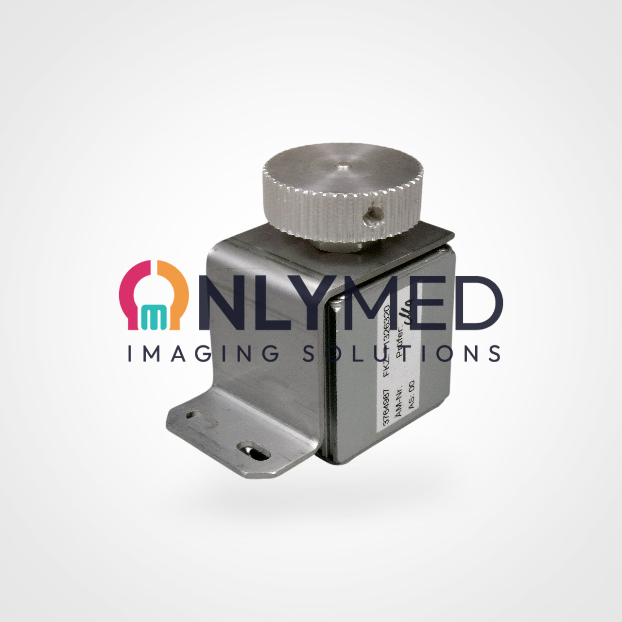 POSITIONS-ENCODER 018 | 3764987