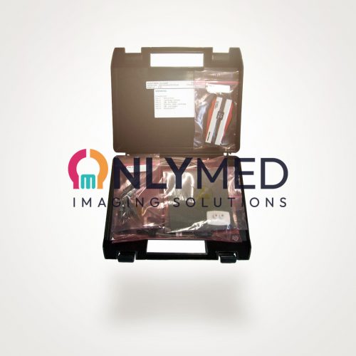 Rep. kit for Fibre optic cables (P#8397569)