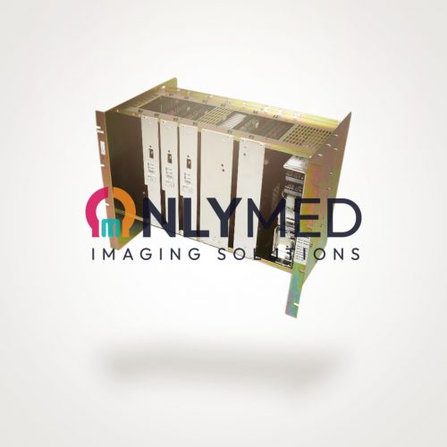 MEB Power Sub Systm Chassis SymbiaE (P#10275492)