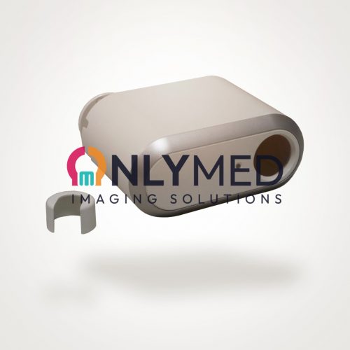 PAMO 5 CCD-Vario-Camera (P#10433475)