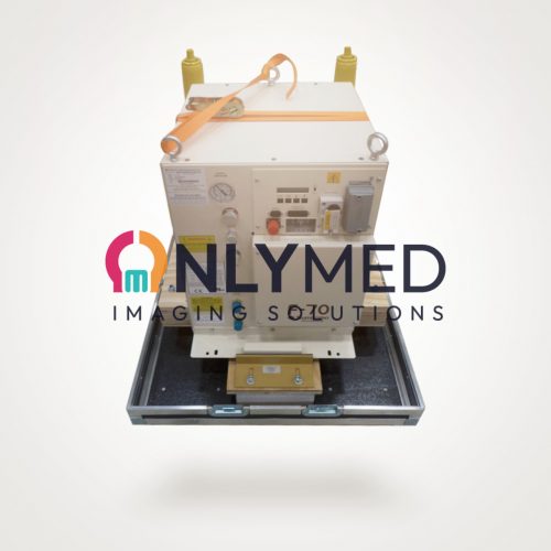 Compressor kit F70 (P#11060700)