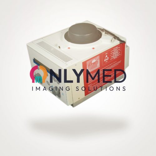 Multileaf collimator N OT II (P#10092608)