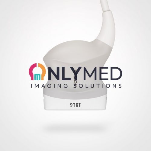 18L6 Transducer (P#10787113)