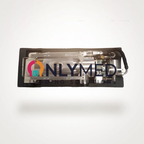 GIGALIX 125/40/90 – G (P#10562560)