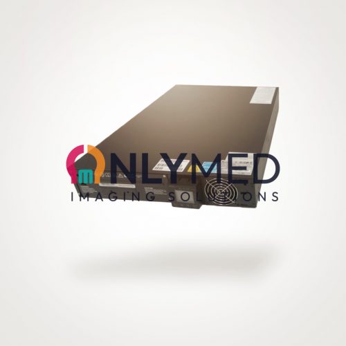 UPS 3kVA (P#10742328)