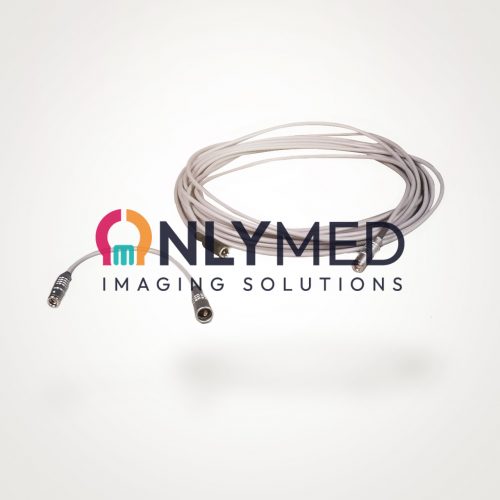 Ladekabel,ext. (P#8870698)