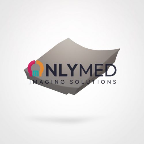 Wedge connector 70_Breast 18 (P#10835434)