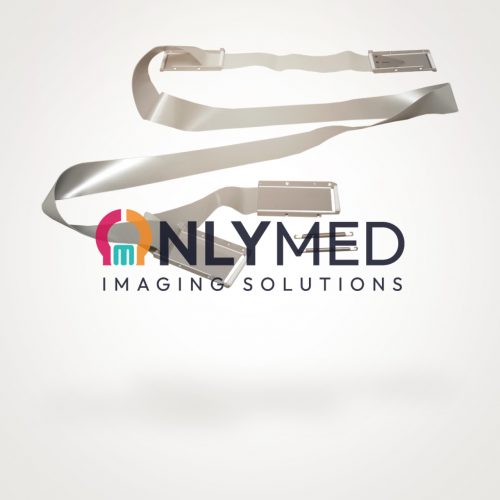Repl.kit, flexible cover MP /dMP (P#10189138)