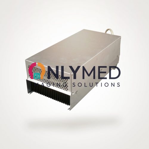 Matrix INV (P#8363983)